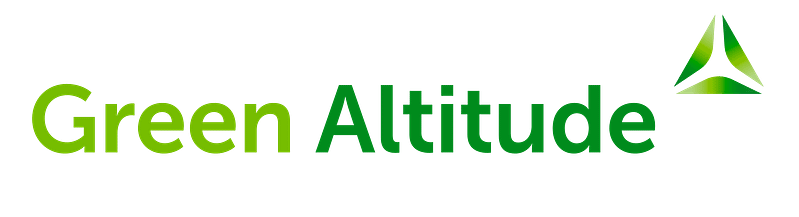 GreenAltitude_horizontal logo copy