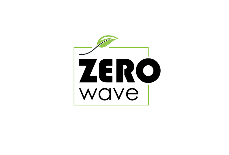 zerowavelogo