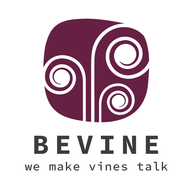 bevine wine