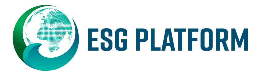 esg platform logo