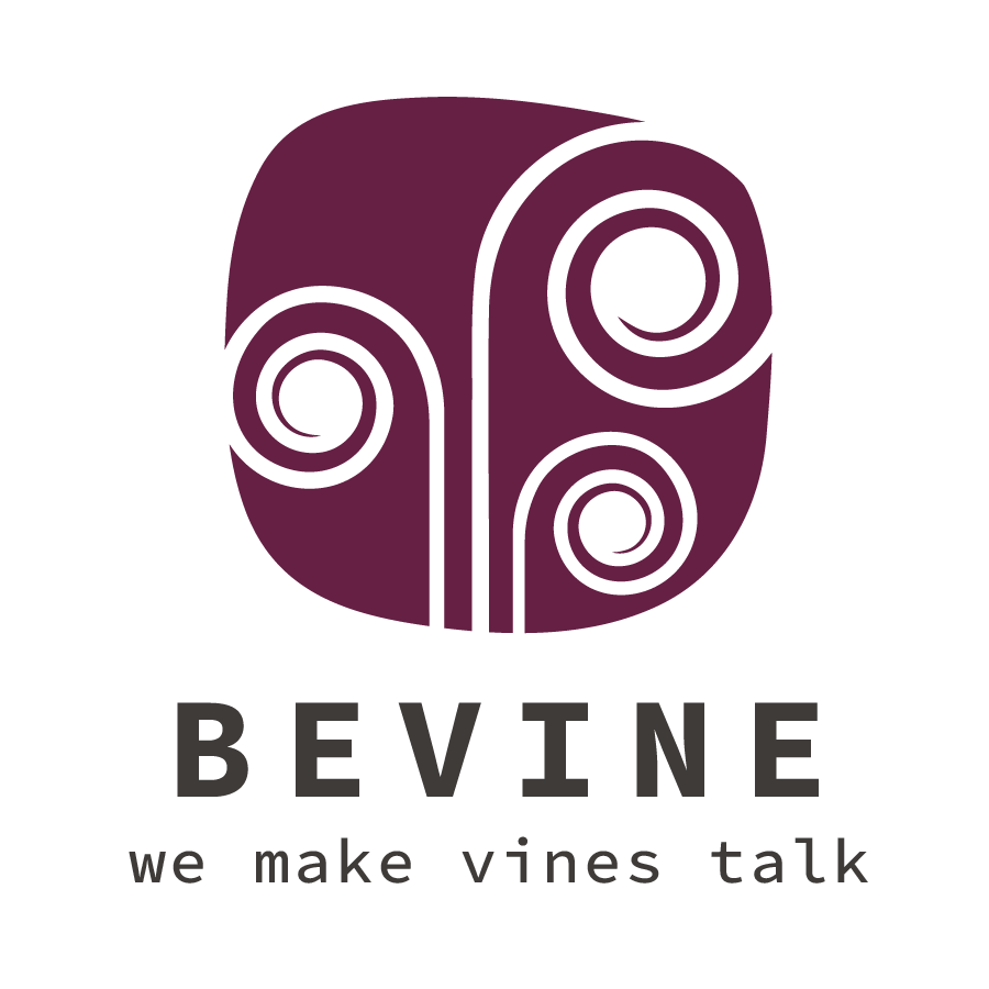 bevine wine